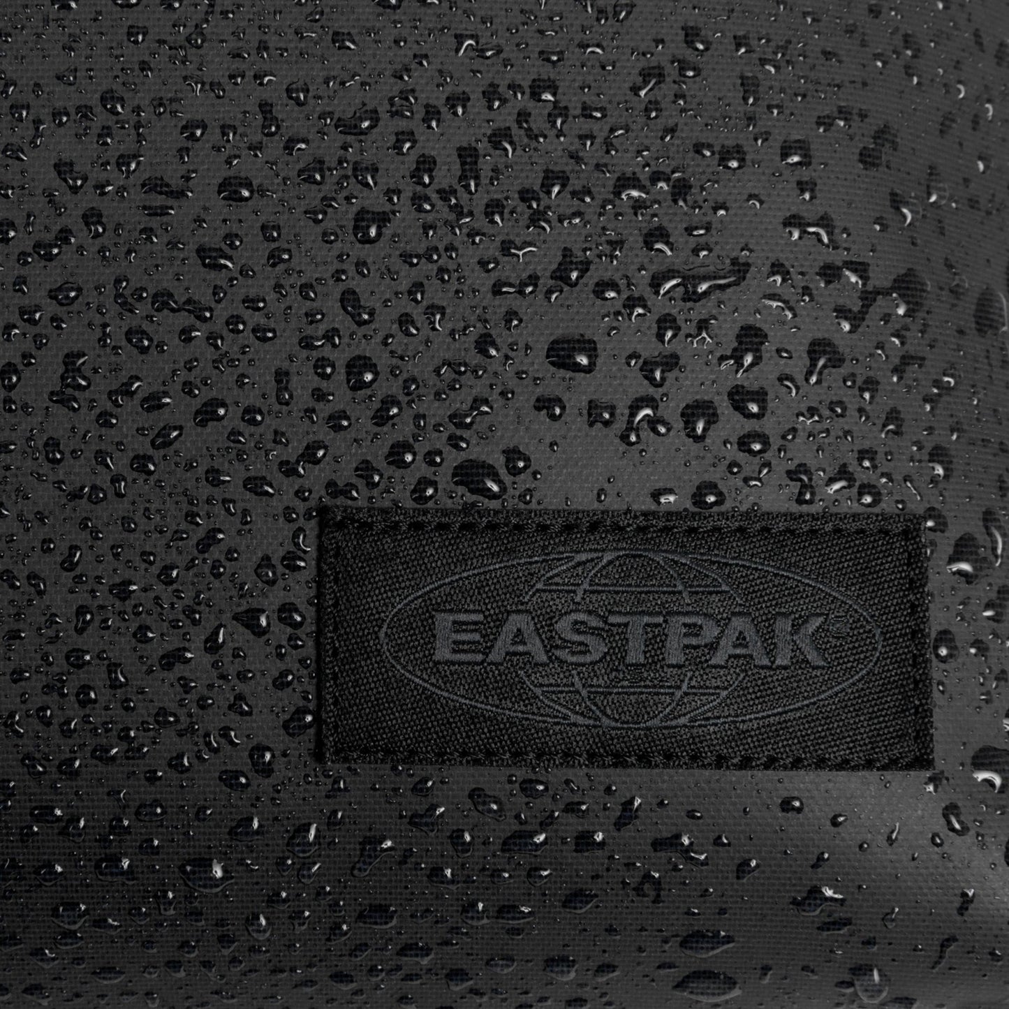 Valigia Eastpak Cabin Pak'r