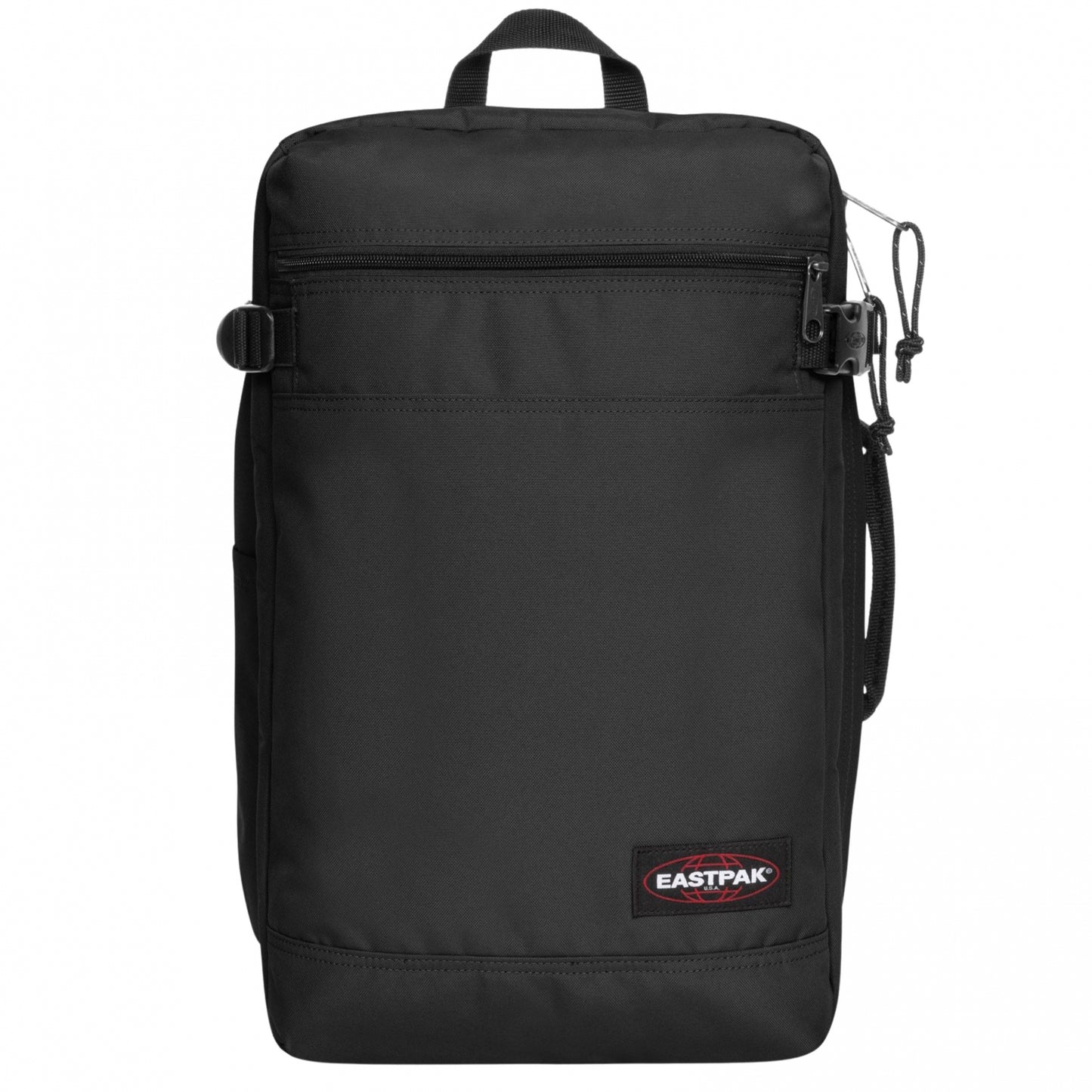 Valigia Eastpak Transit'r Pack