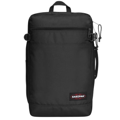 Valigia Eastpak Transit'r Pack