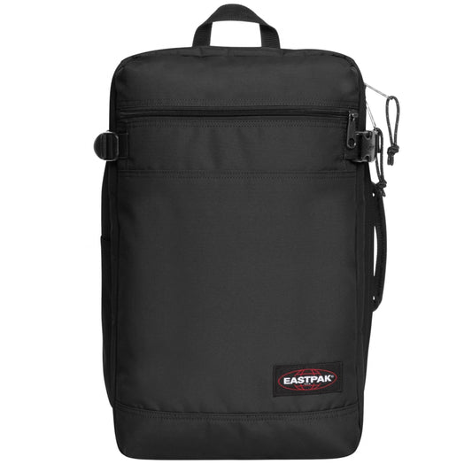 Valigia Eastpak Transit'r Pack
