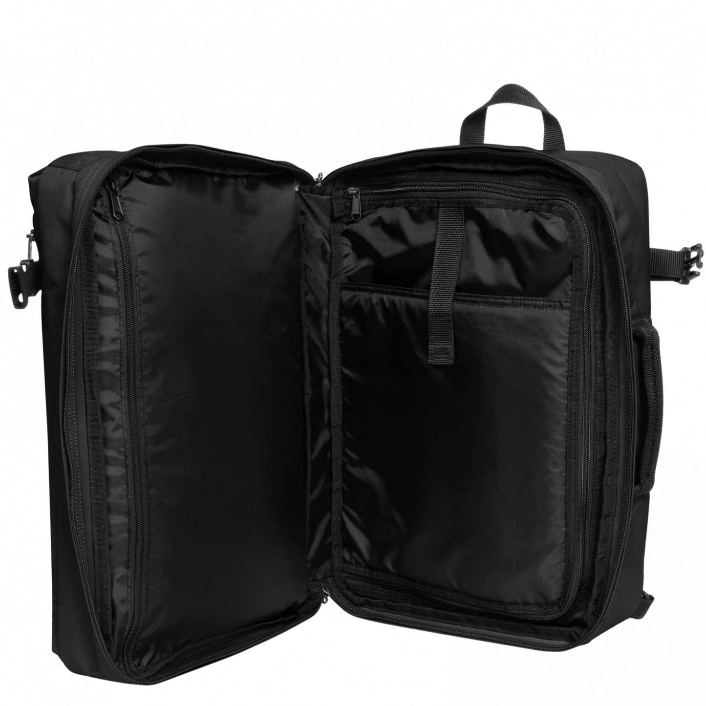 Valigia Eastpak Transit'r Pack