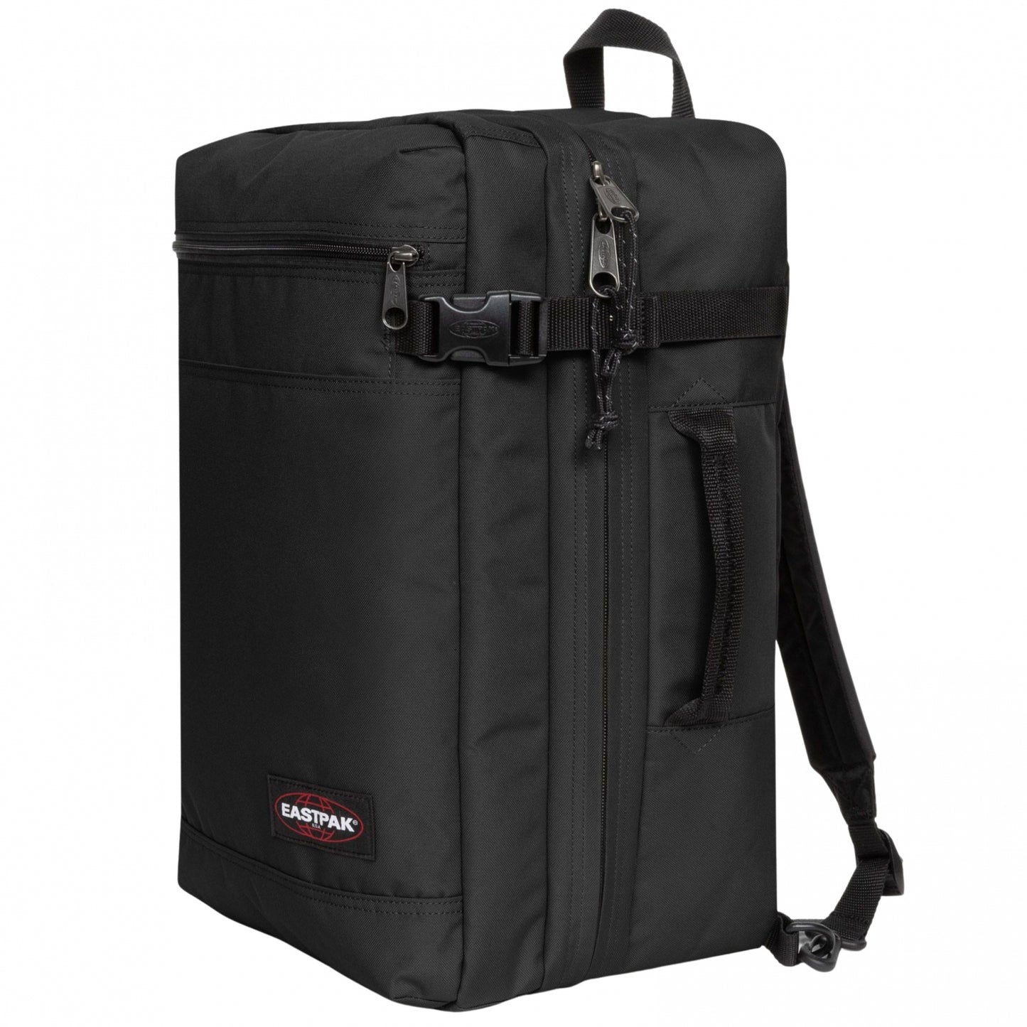 Valigia Eastpak Transit'r Pack