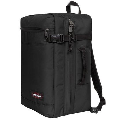 Valigia Eastpak Transit'r Pack
