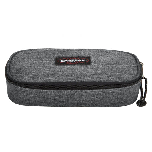 Astucio Eastpak Oval Single