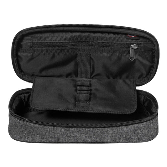 Astucio Eastpak Oval Single