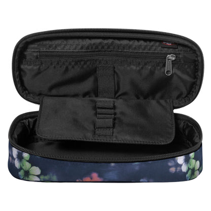 Astucio Eastpak Oval Single