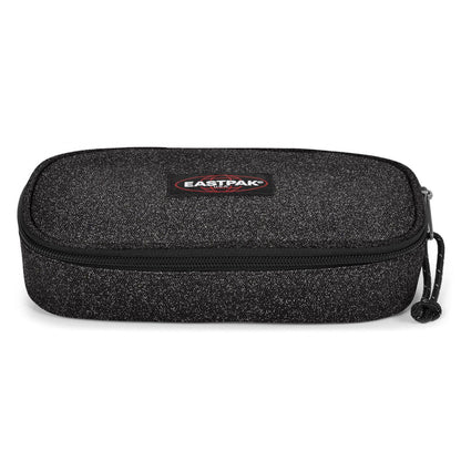 Astucio Eastpak Oval Single