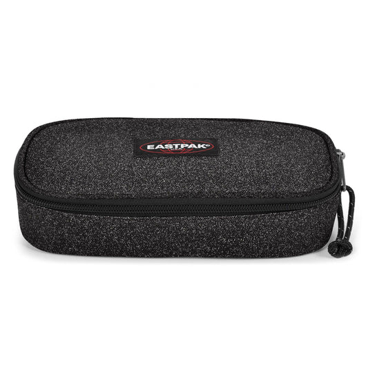 Astucio Eastpak Oval Single