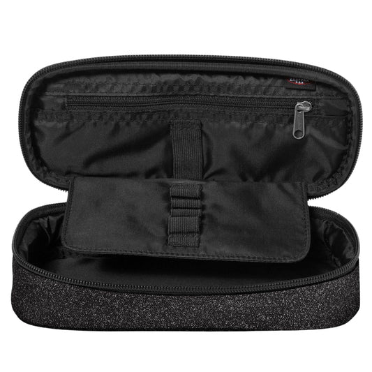 Astucio Eastpak Oval Single