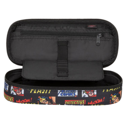 Astuccio Eastpak Oval Single
