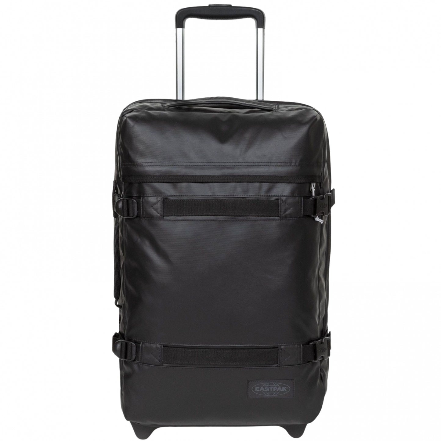 Valigia Eastpak Transit'r S