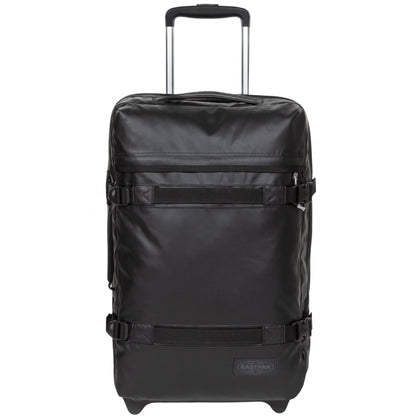 Valigia Eastpak Transit'r S