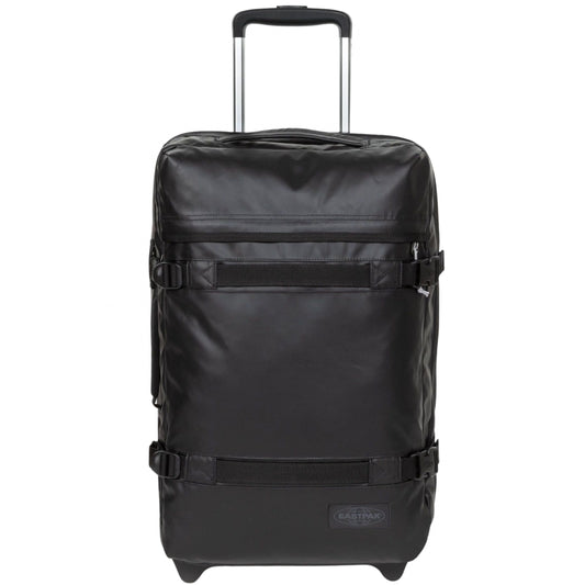 Valigia Eastpak Transit'r S