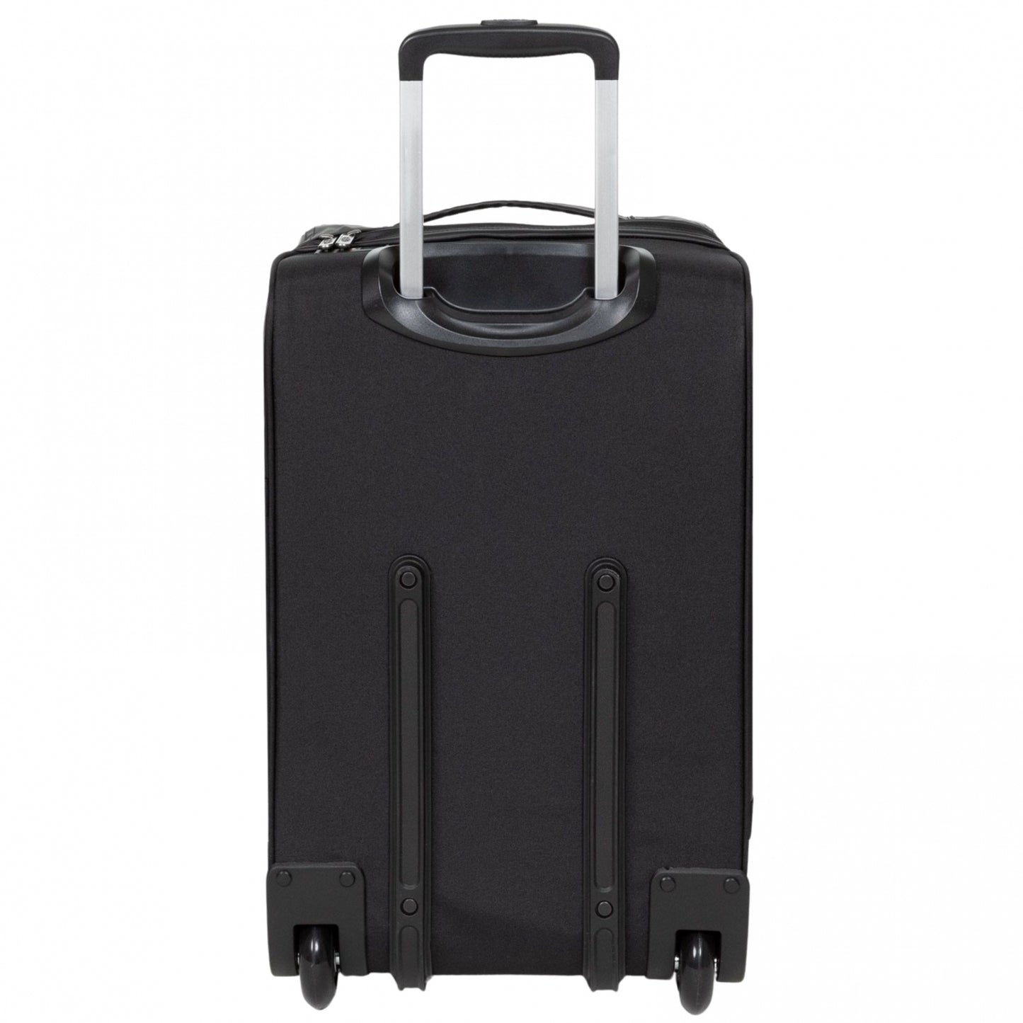 Valigia Eastpak Transit'r S