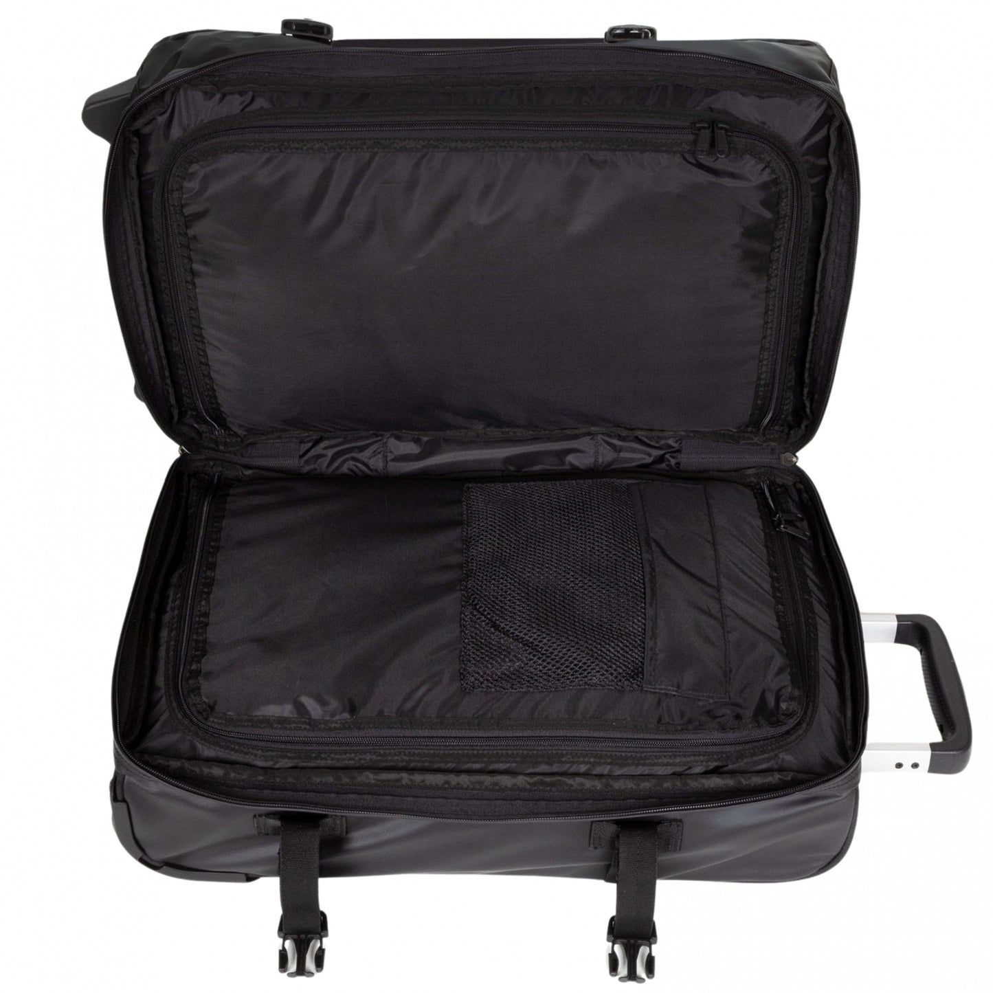 Valigia Eastpak Transit'r S