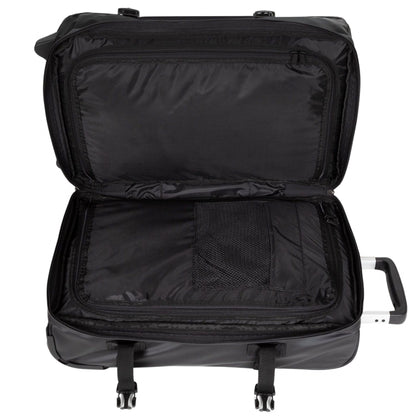 Valigia Eastpak Transit'r S