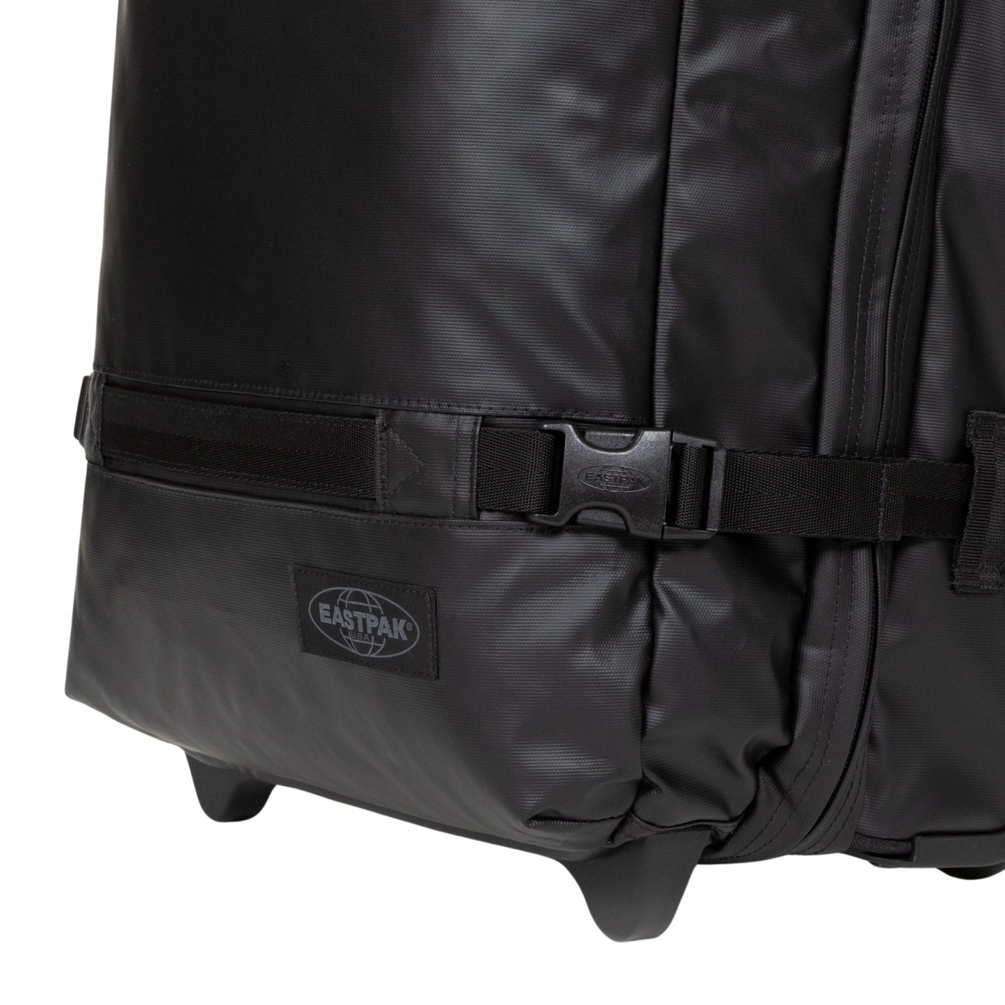 Valigia Eastpak Transit'r S