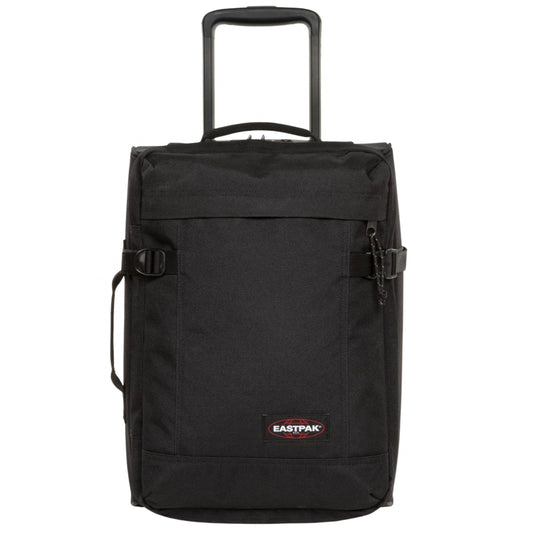 Valigia Eastpak Tranverz XXS