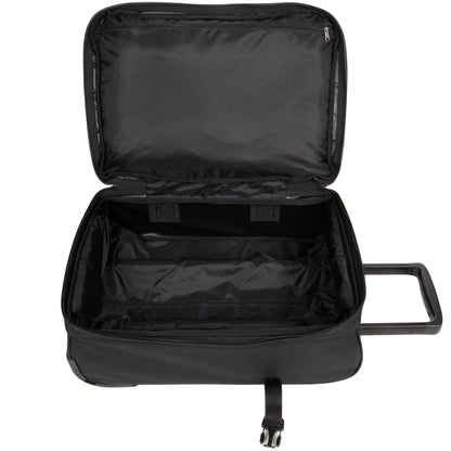 Valigia Eastpak Tranverz XXS