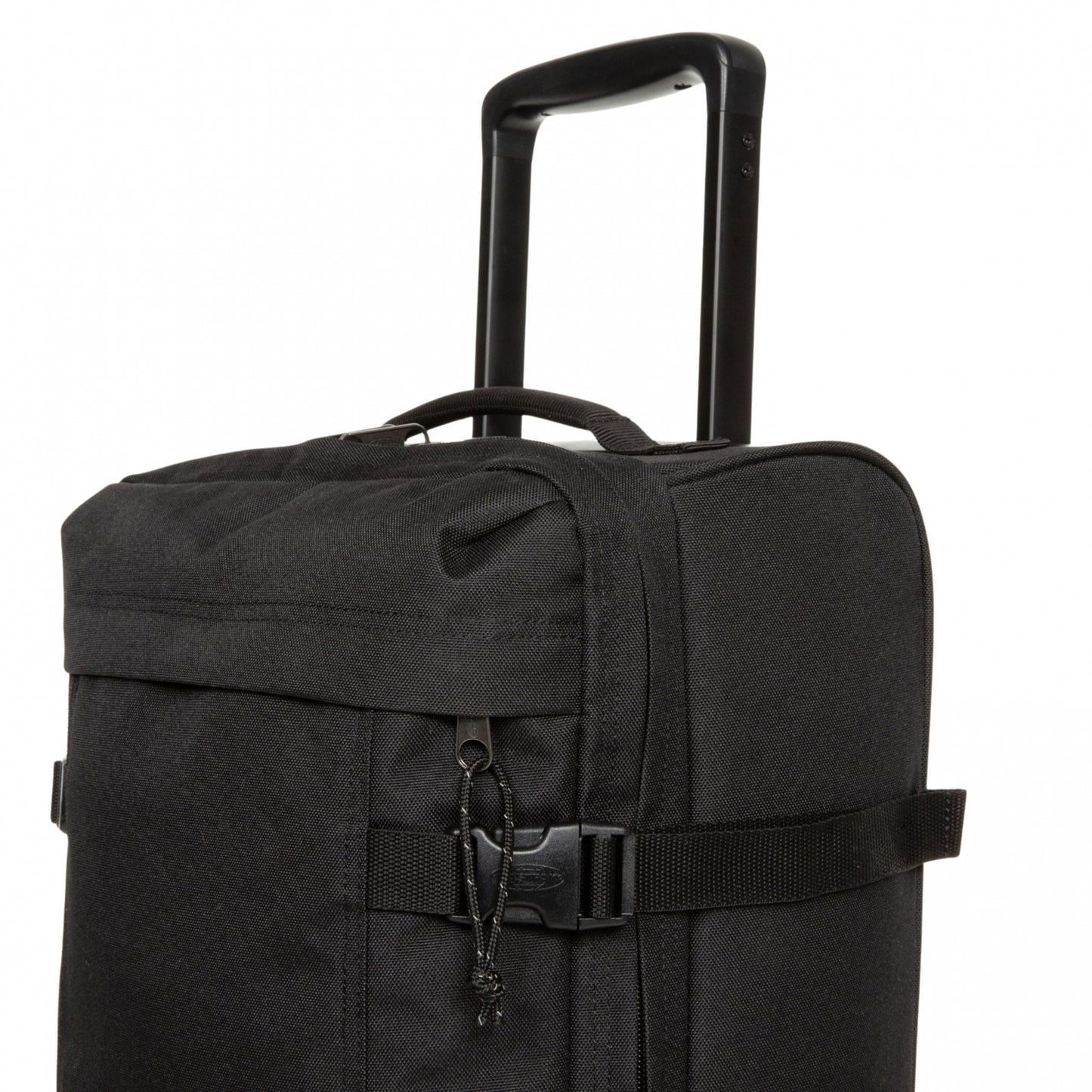 Valigia Eastpak Tranverz XXS