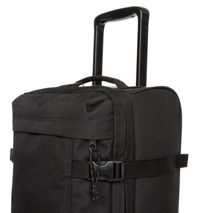 Valigia Eastpak Tranverz XXS