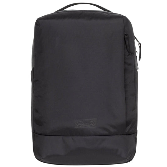 Valigia Eastpak Tecum Connect