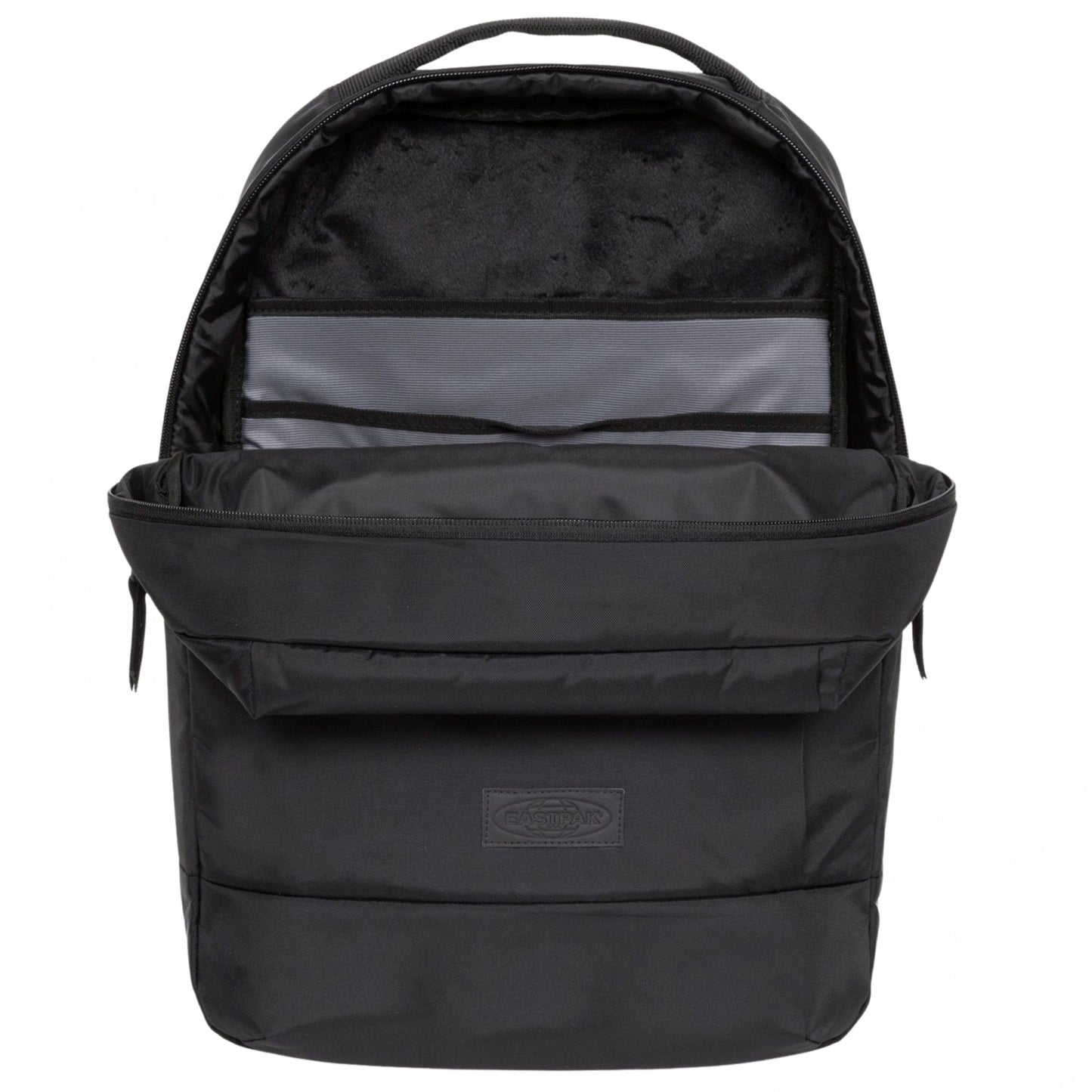 Valigia Eastpak Tecum Connect