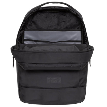 Valigia Eastpak Tecum Connect