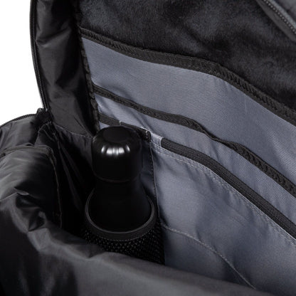 Valigia Eastpak Tecum Connect