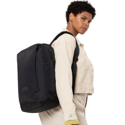 Valigia Eastpak Tecum Connect