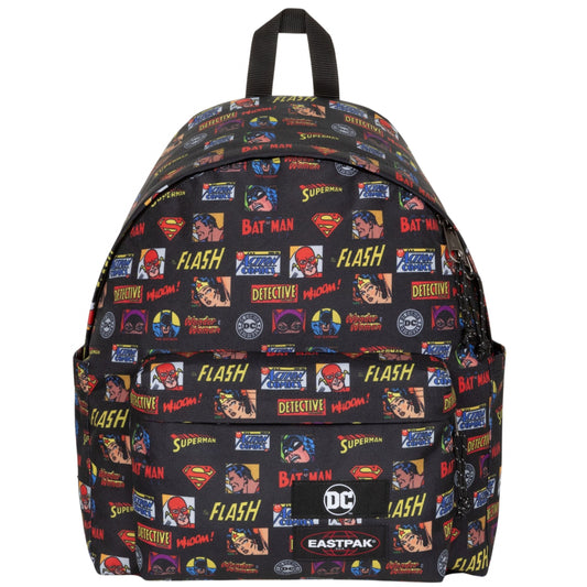 Zaino Eastpak Day Pak'r