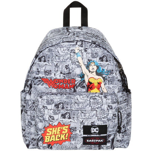 Zaino Eastpak Day Pak'r