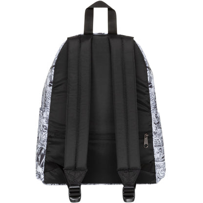 Zaino Eastpak Day Pak'r