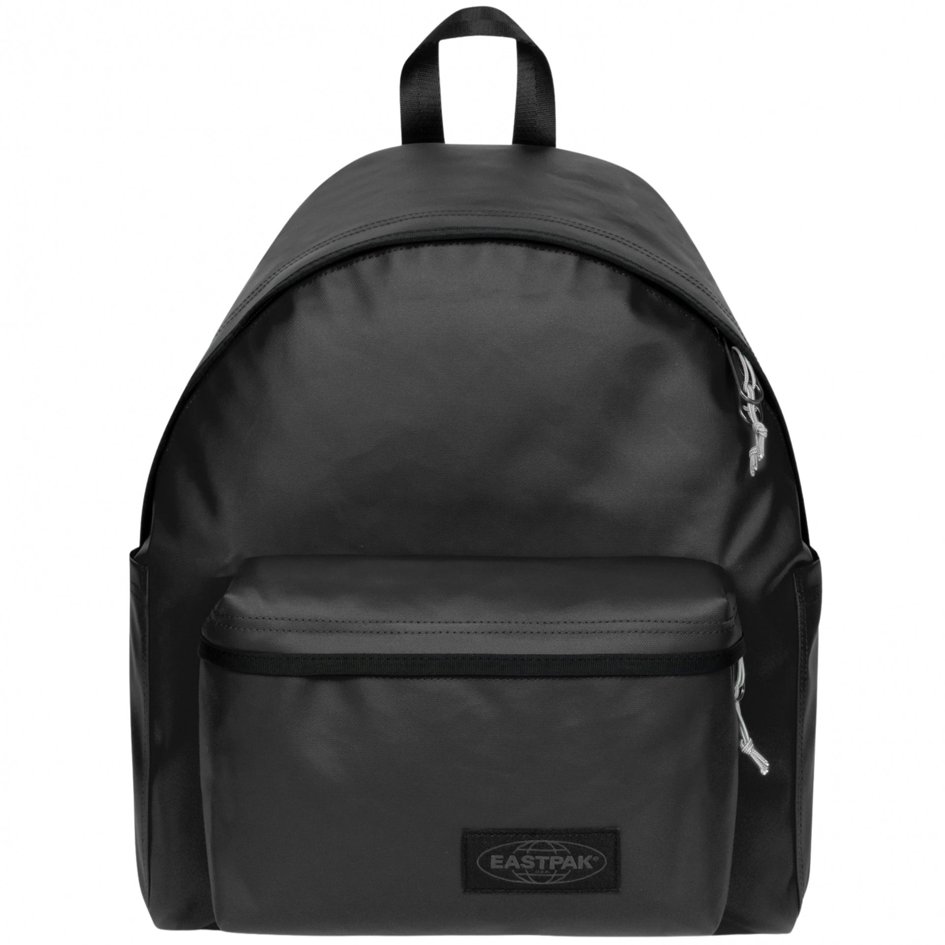 Eastpak Zaini Nuova Collezione Zaino Eastpak Day Pak'r – Day By Day
