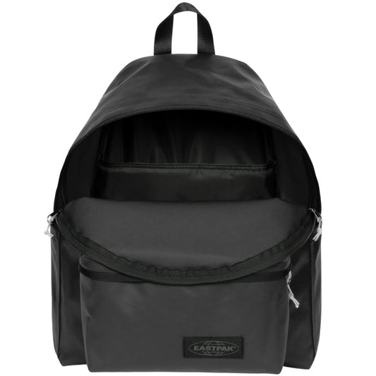 Zaino Eastpak Day Pak'r
