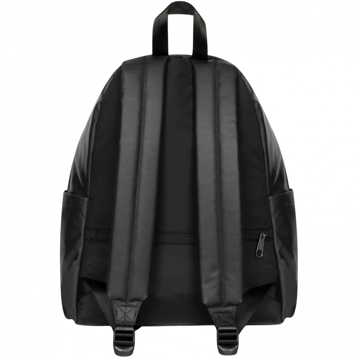 Zaino Eastpak Day Pak'r