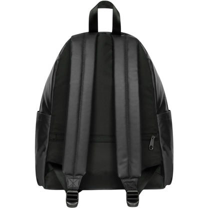 Zaino Eastpak Day Pak'r