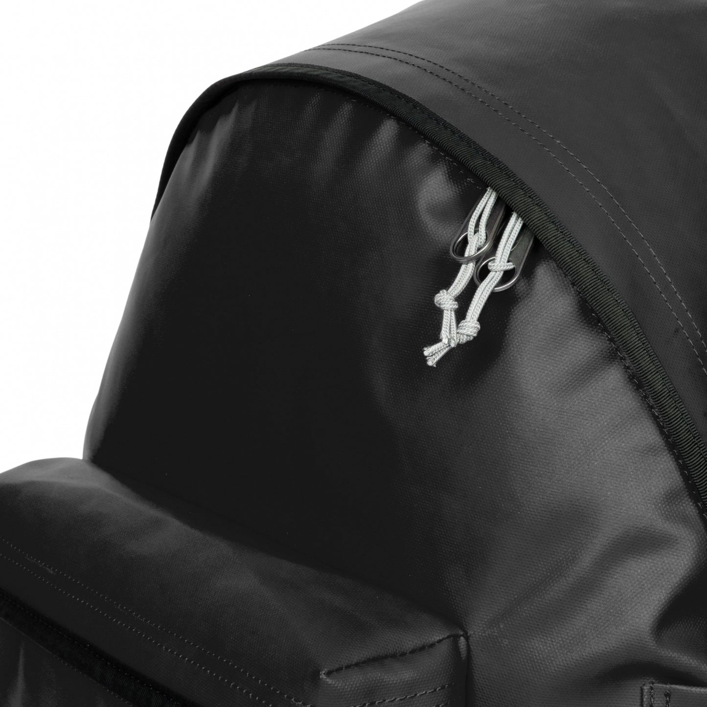 Zaino Eastpak Day Pak'r