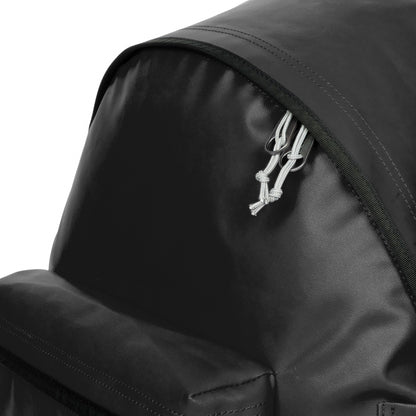 Zaino Eastpak Day Pak'r