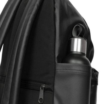 Zaino Eastpak Day Pak'r