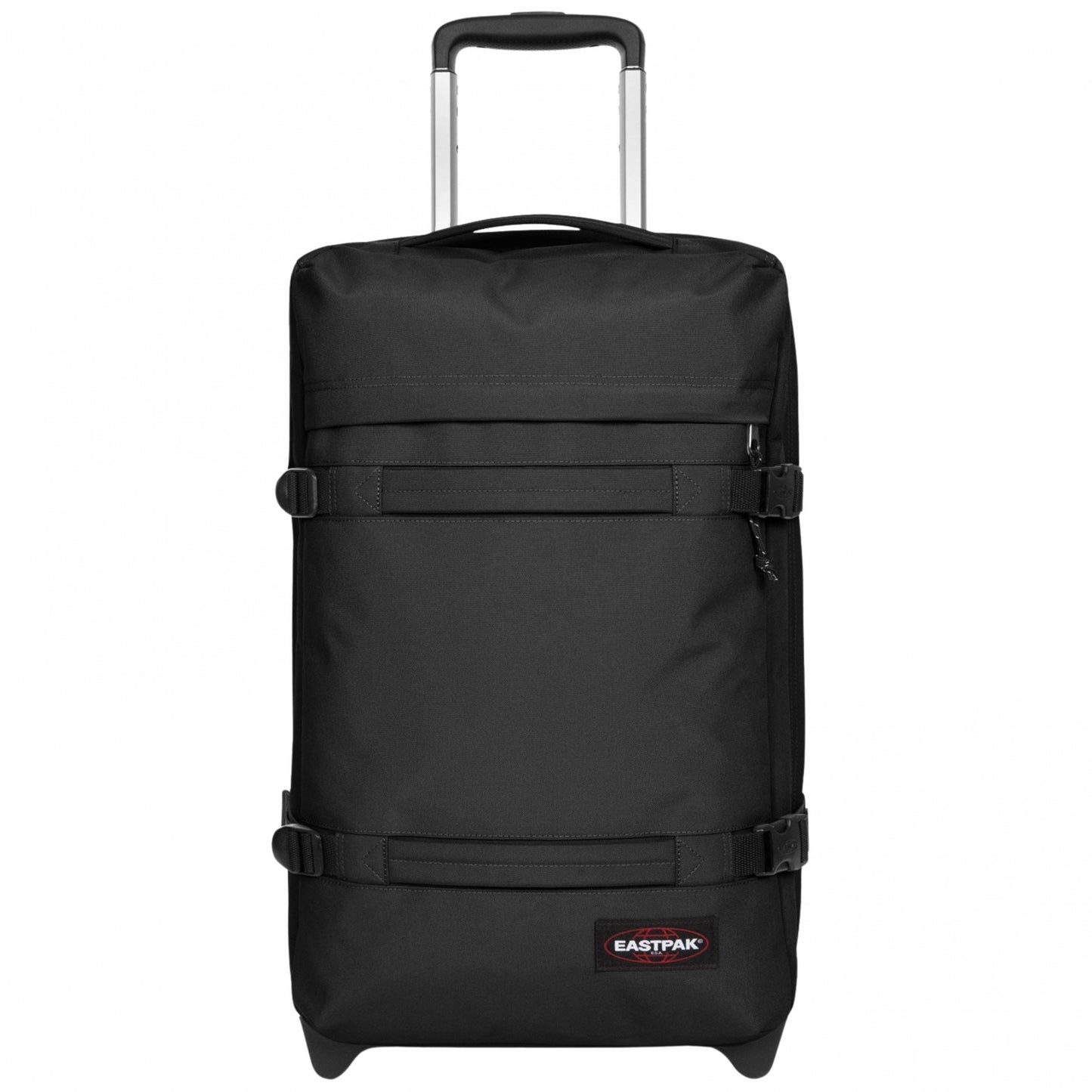 Trolley Eastpak Transit'r S