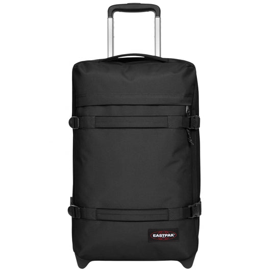 Trolley Eastpak Transit'r S