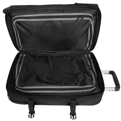 Trolley Eastpak Transit'r S
