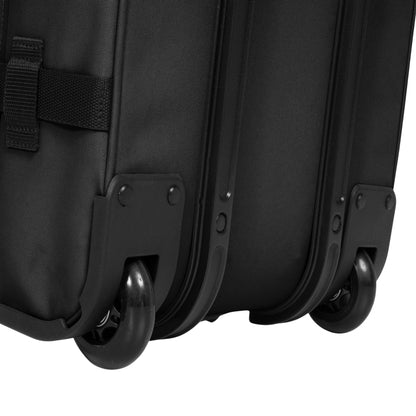 Trolley Eastpak Transit'r S
