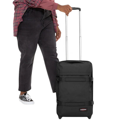 Trolley Eastpak Transit'r S