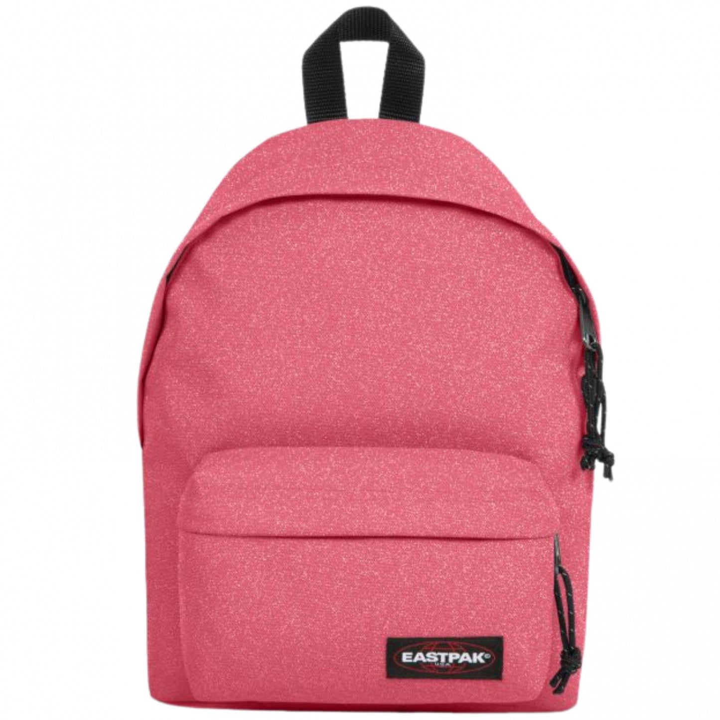 Zaino Eastpak Orbit