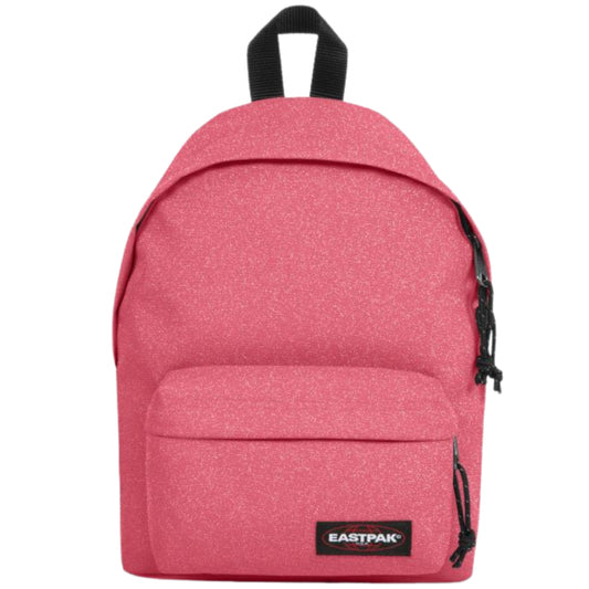 Zaino Eastpak Orbit