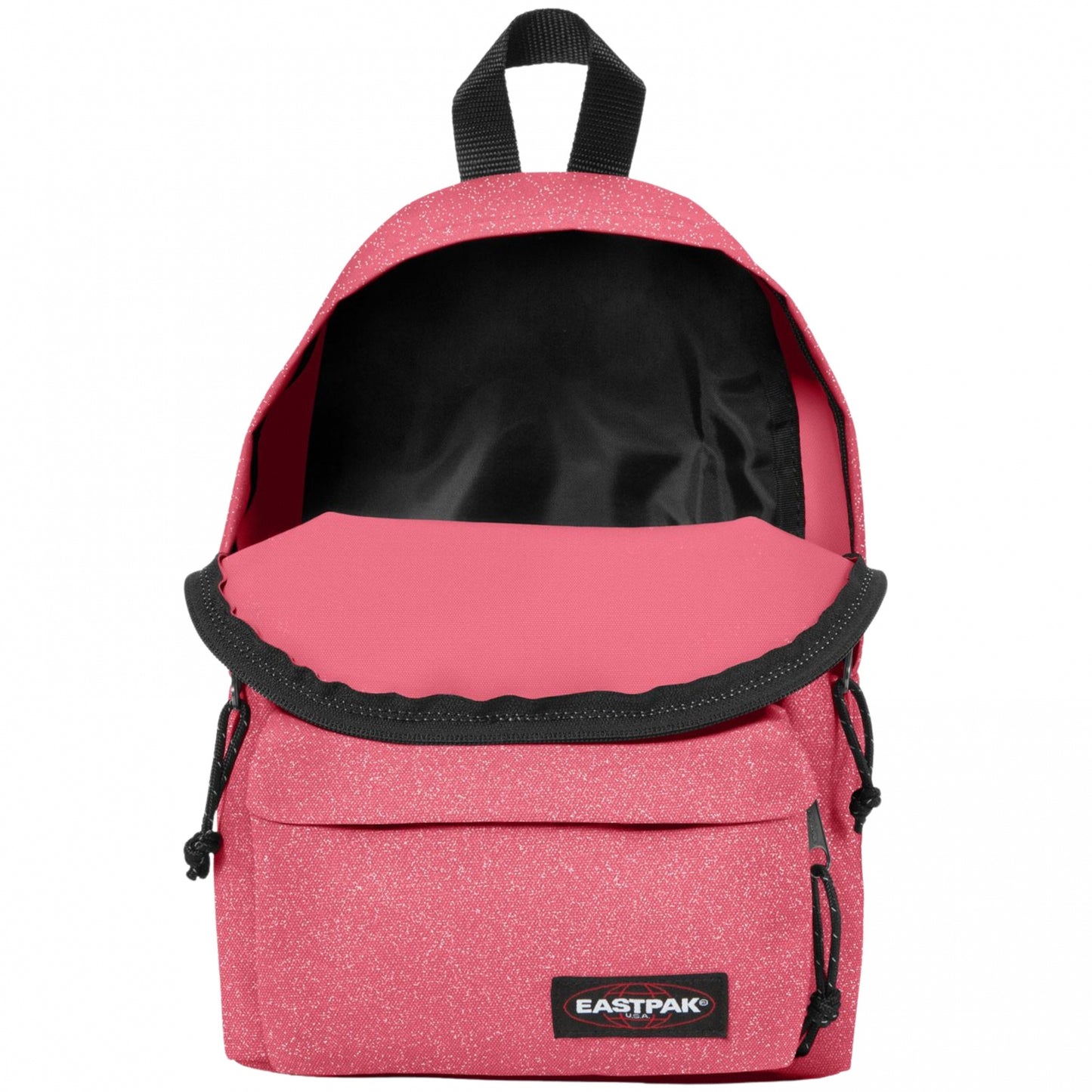 Zaino Eastpak Orbit