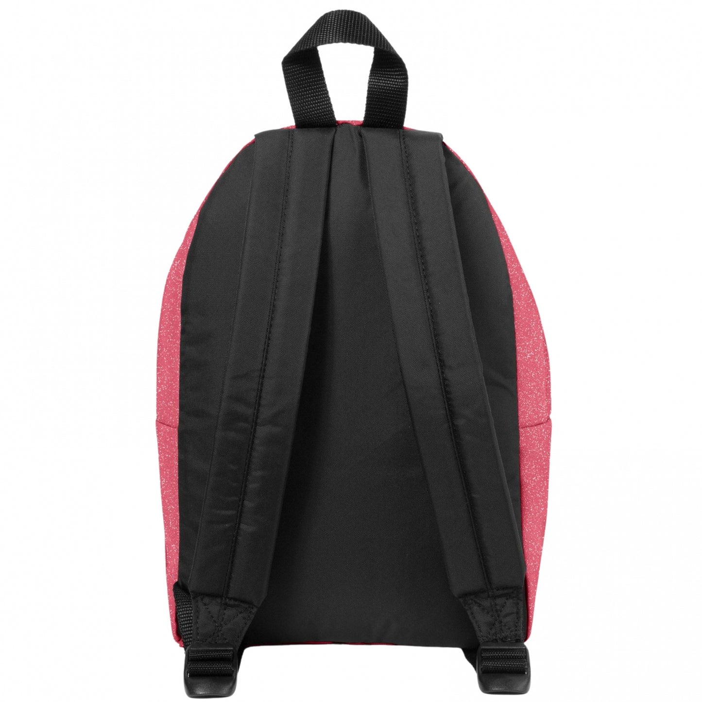 Zaino Eastpak Orbit