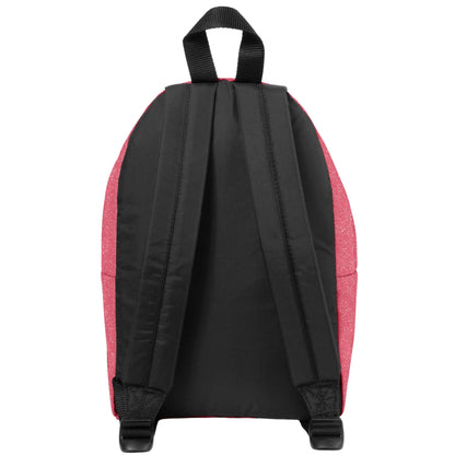 Zaino Eastpak Orbit